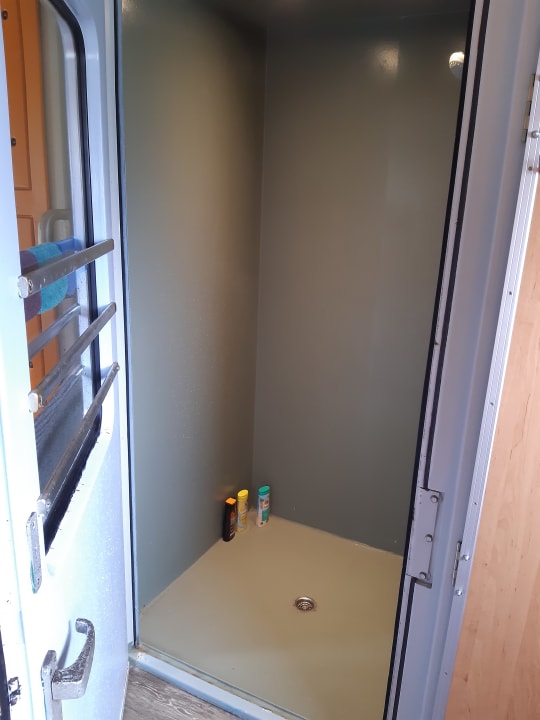 Zimmer Hotel Bahnhof Rehagen