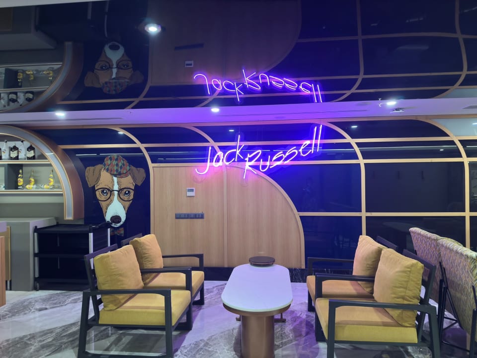 Gastro Diamond De Luxe Hotel & Spa