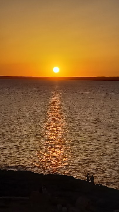 Ausblick Universal Hotel Cabo Blanco - Adults Only