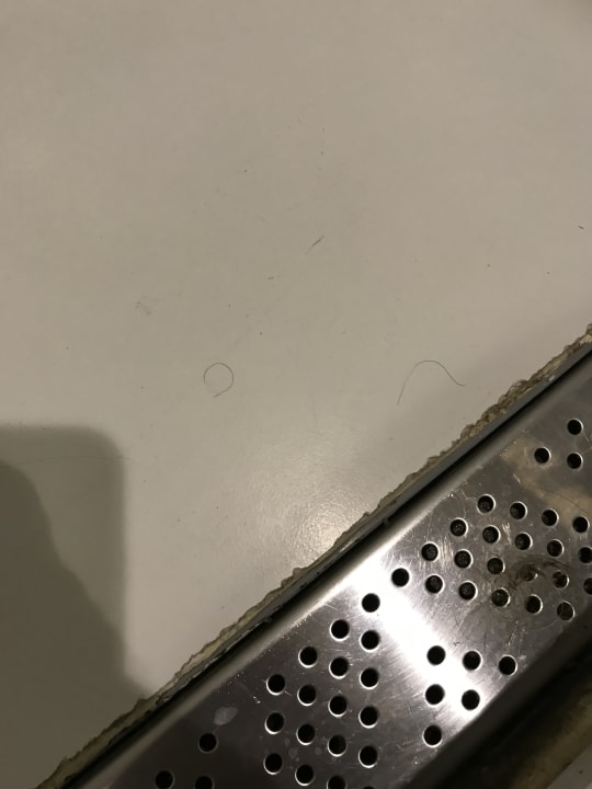 Zimmer Alp Pasa Hotel - Special Class