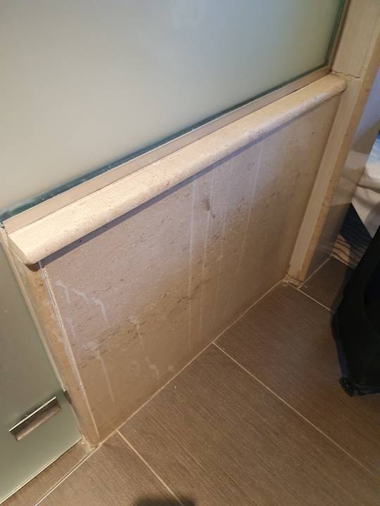 Zimmer Olympian Bay Grand Resort