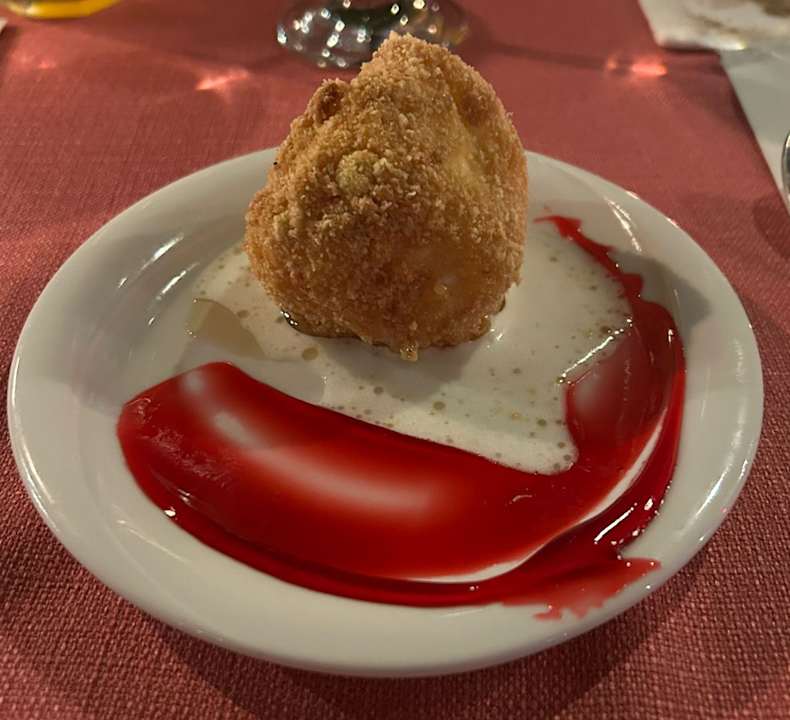 Gastro Side Story Resort & Spa