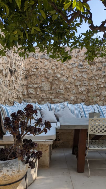 Gartenanlage Pepi Studios - Adults only