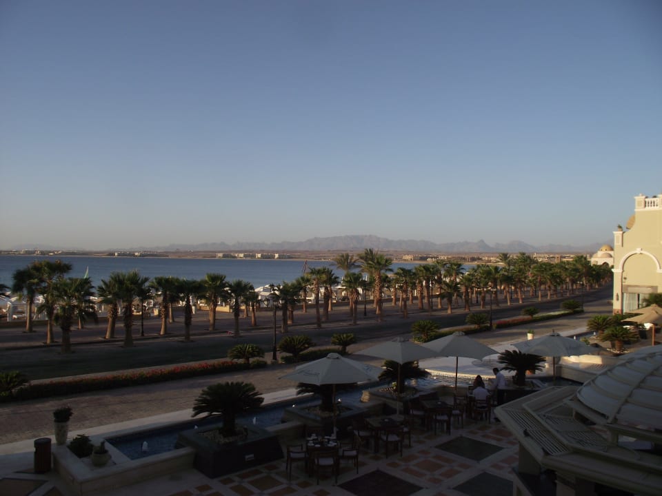 Super Hotel Kaisol Romance Resort