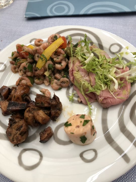 Gastro AALERNHÜS Hotel & Spa