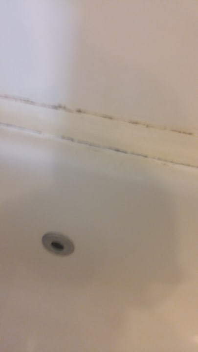 Zimmer Larina Resort Spa & Hotel