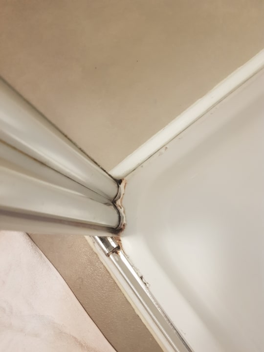 Zimmer Center Parcs Park Bostalsee