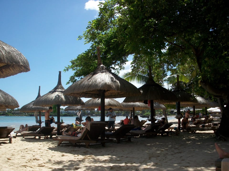 Hotel Maritim Mauritius Maritim Resort & Spa Mauritius