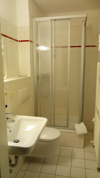 Zimmer Hotel Am Rugard