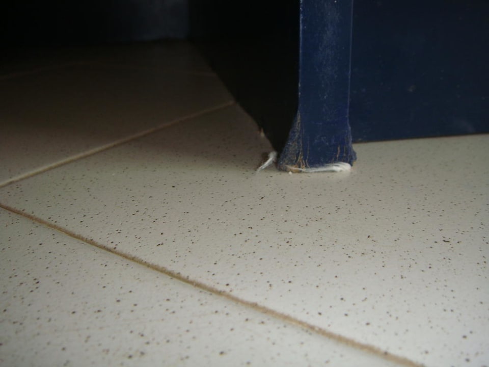 Möbel Hotel Vila Galé Náutico