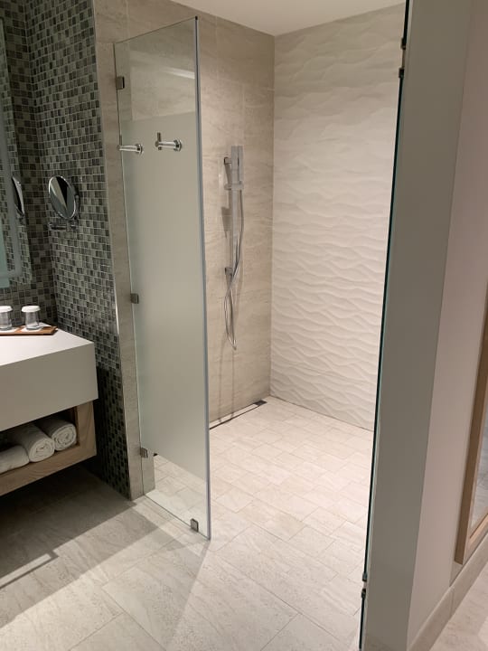 Zimmer Lopesan Costa Bávaro Resort, Spa & Casino