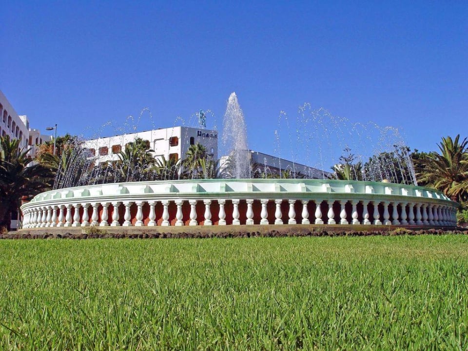 IFA Beach Corallium Beach by Lopesan Hotels - Adults only
