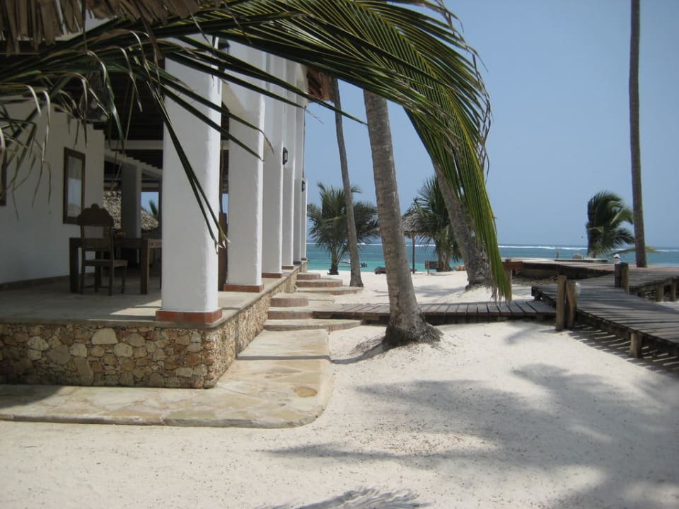 Impression Hotel WaterLovers Beach Resort