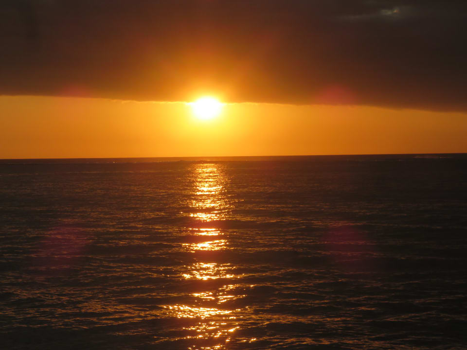 Strand Hotel Villas Caroline