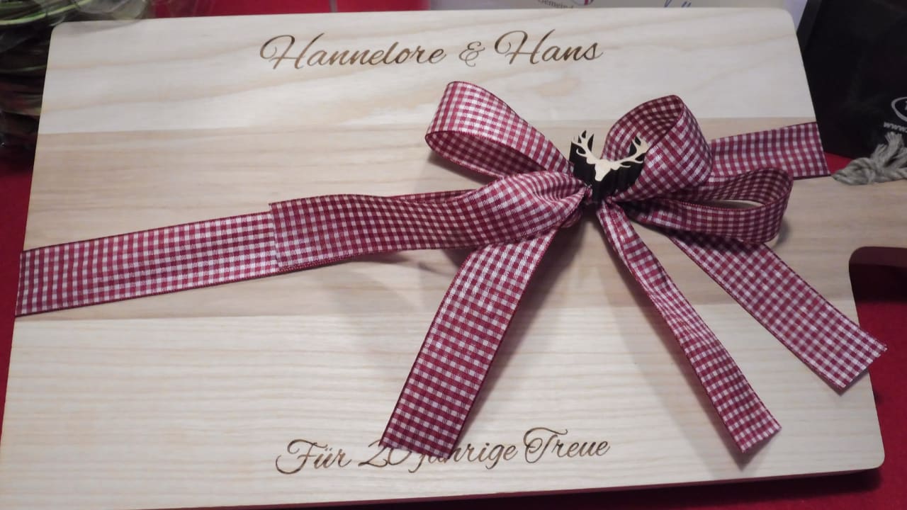 Sonstiges Bauernhof Haus Waldesruh