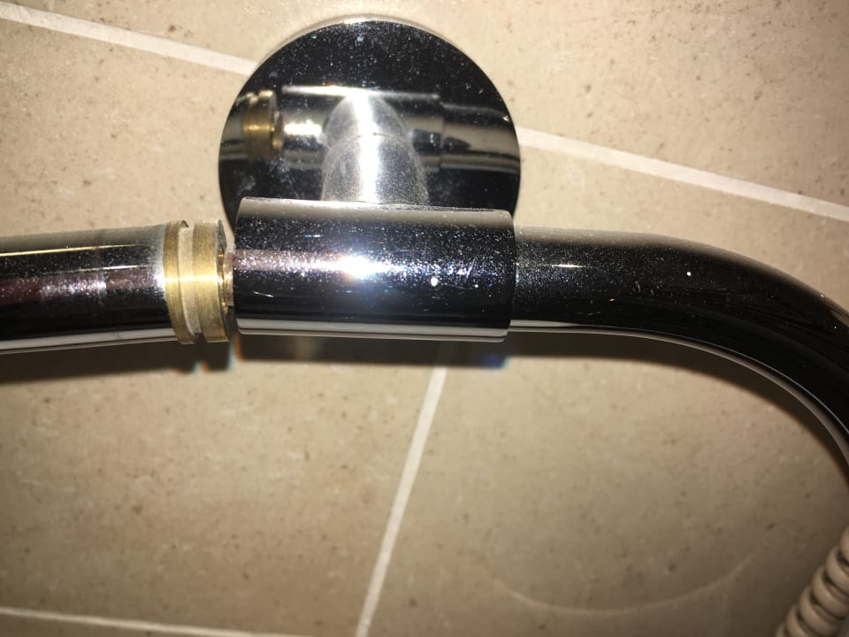 Zimmer Amwaj Rotana Jumeirah Beach Residence