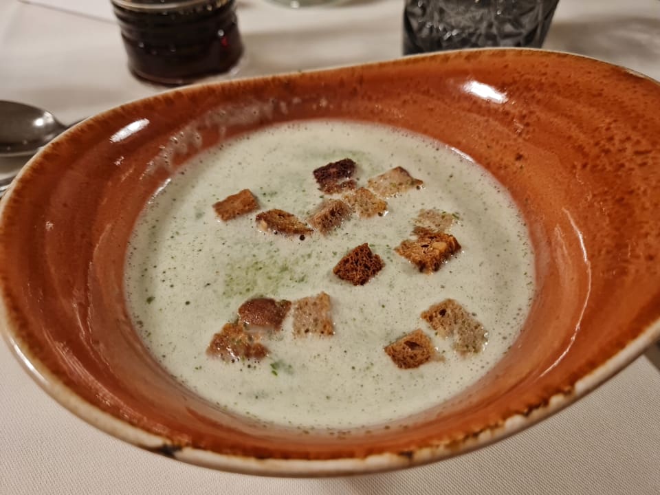 Gastro Hotel Gartnerkofel