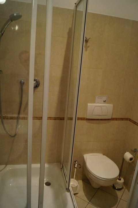 Bath Small Luxury Palace Residence