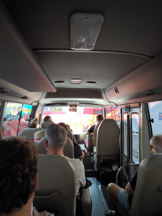 Gastro Rose Rayhaan by Rotana