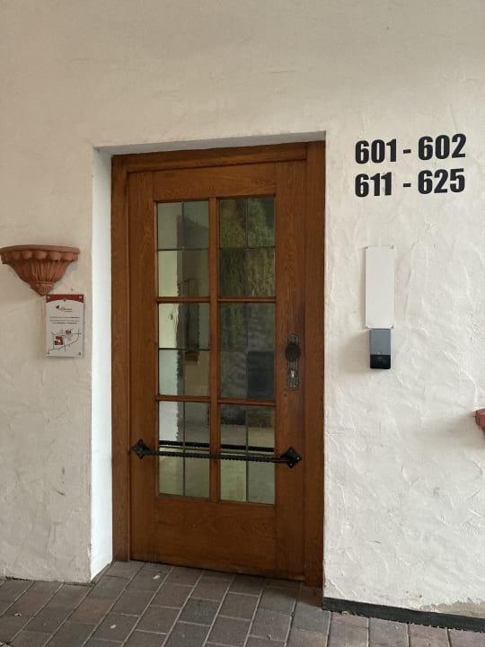 Sonstiges Hotel Deutschherrenhof