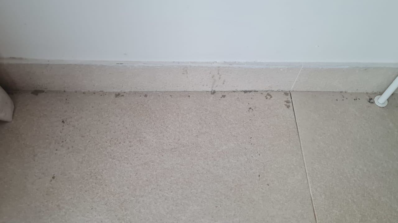 Zimmer Iberostar Selection Albufera Park