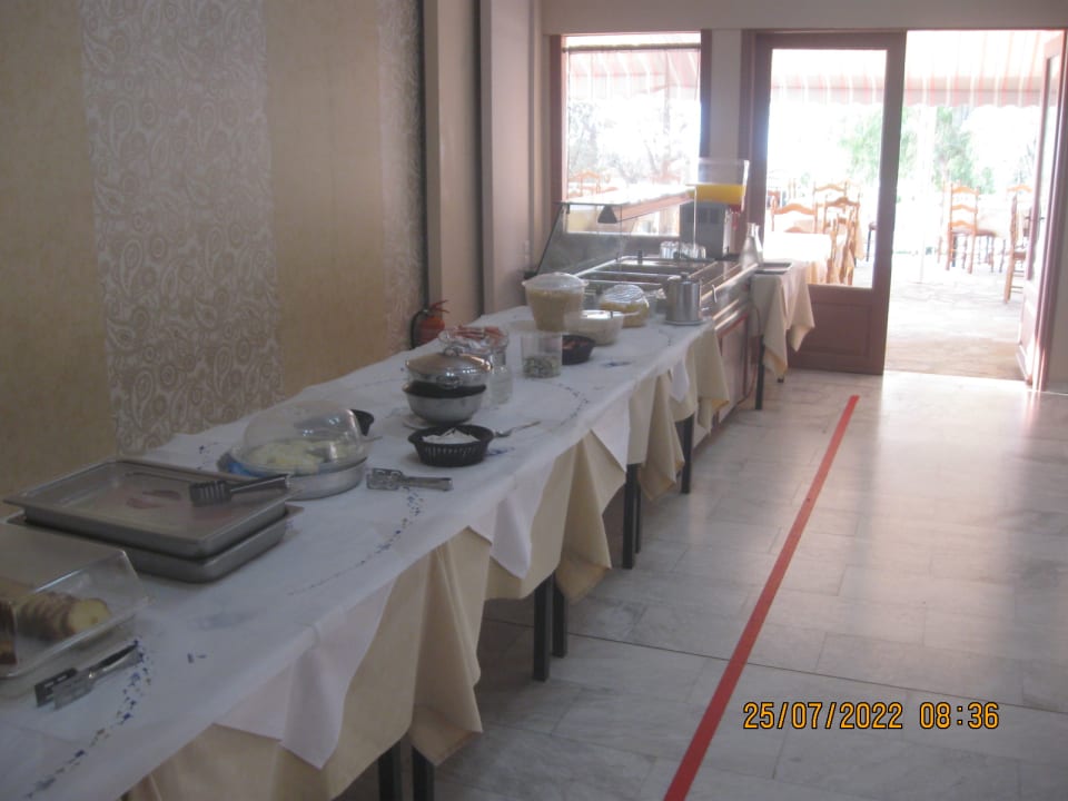 Gastro Hotel Petit Village