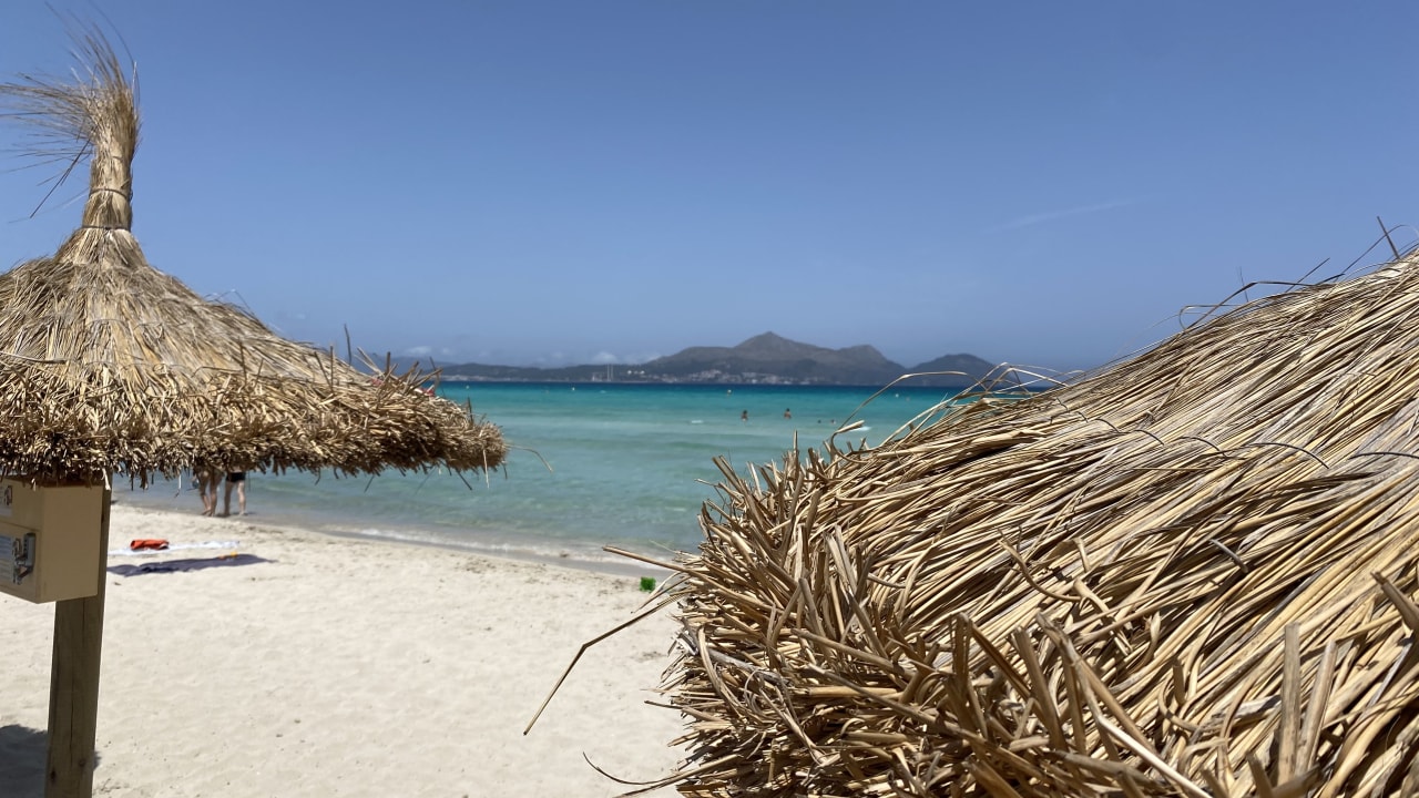 Strand Playa Garden Selection Hotel & Spa