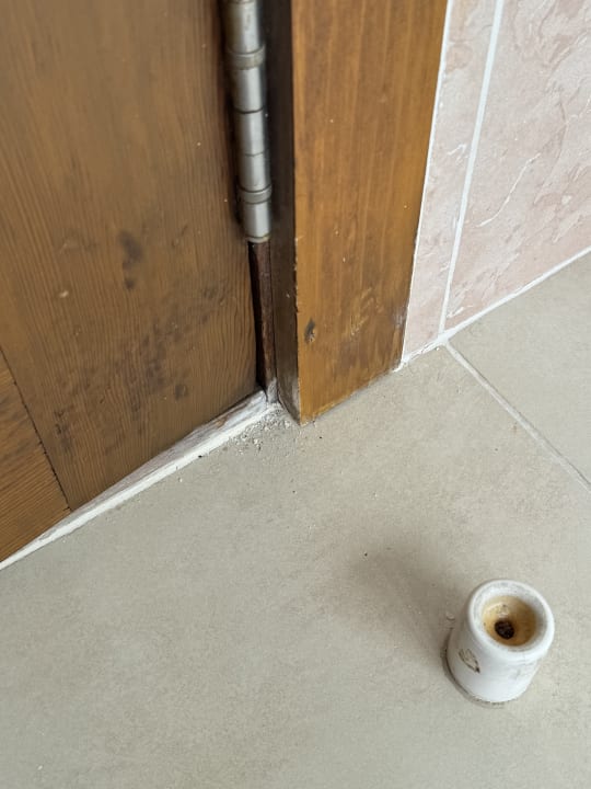 Zimmer Meeru Maldives Resort Island