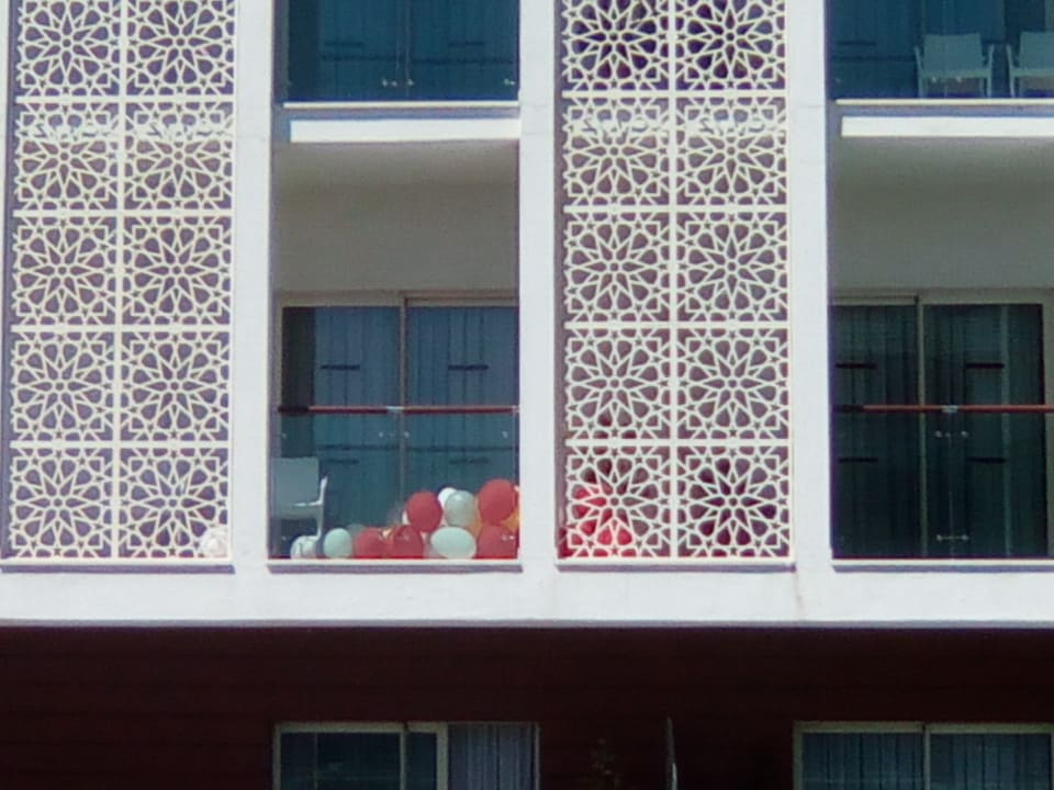 Sonstiges Sentido Trendy Verbena Beach