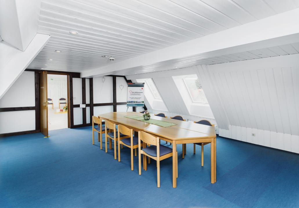 Sonstiges Bildungshaus Neckarelz