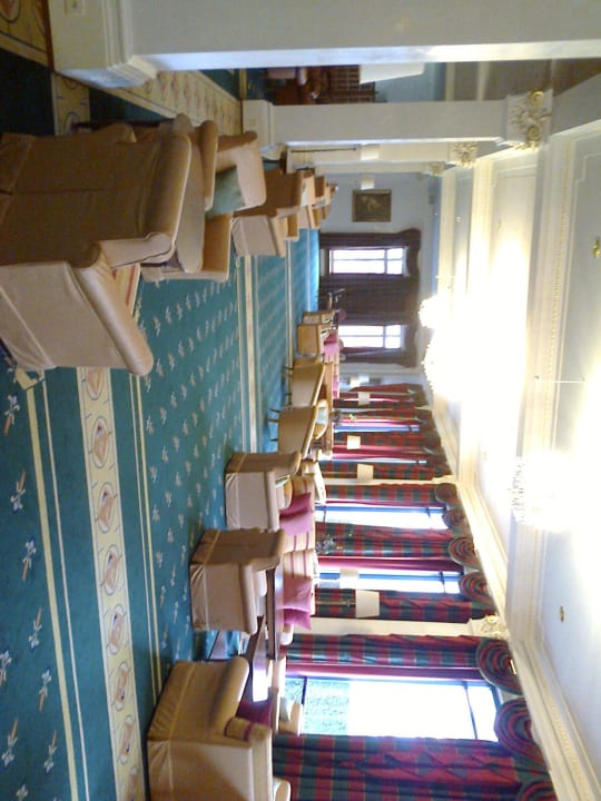 Saal Grand Resort Bad Ragaz