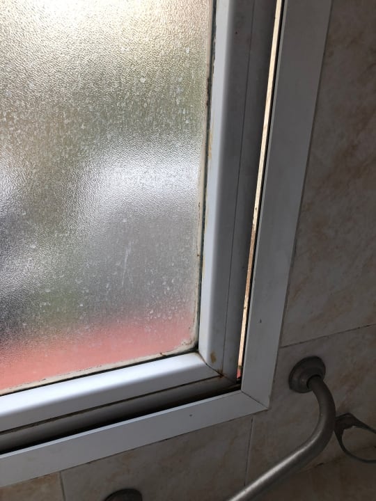 Zimmer Sol Hicacos Varadero