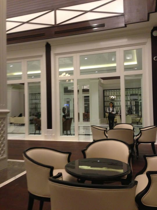 Hotel Titanic Deluxe Belek Titanic Deluxe Golf Belek