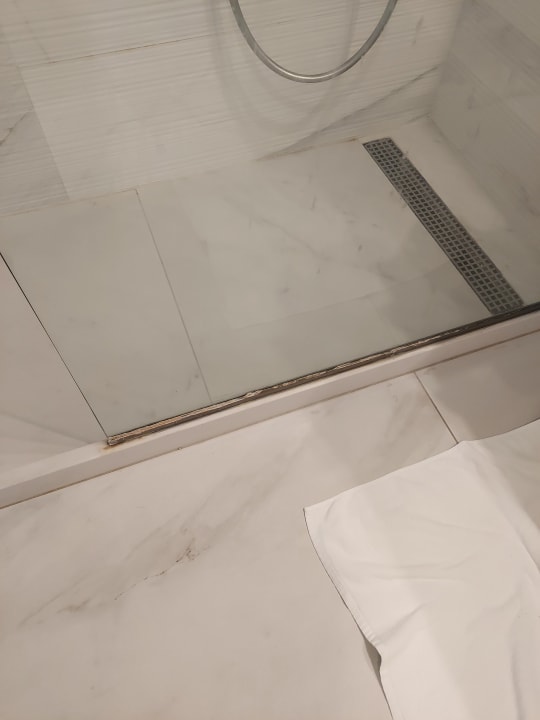 Zimmer Ibiscus Hotel Rhodos