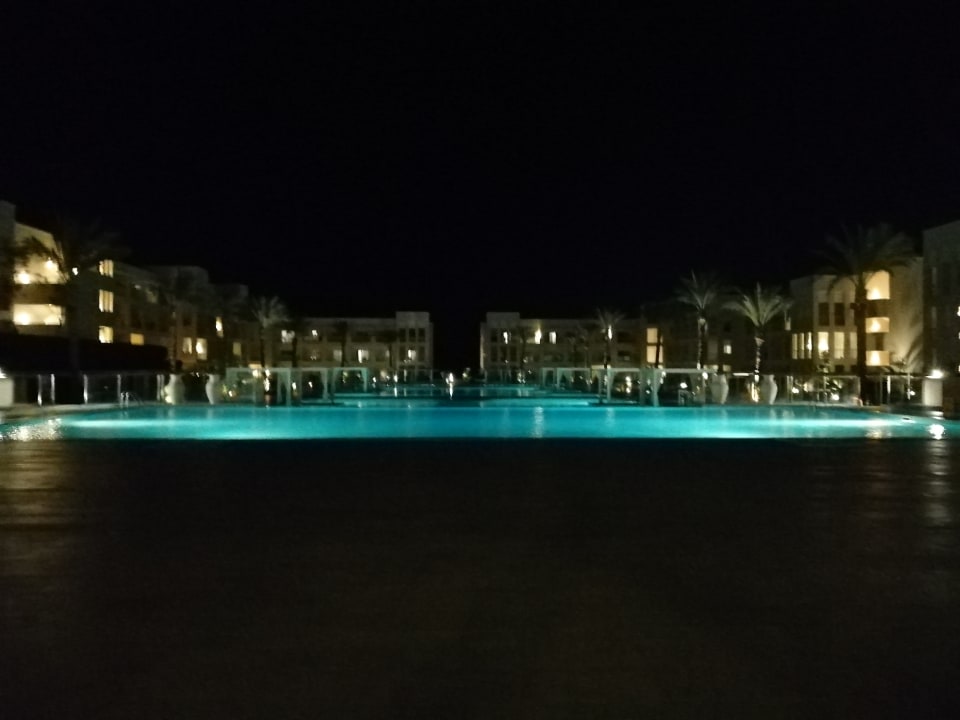 Außenansicht Jaz Aquaviva