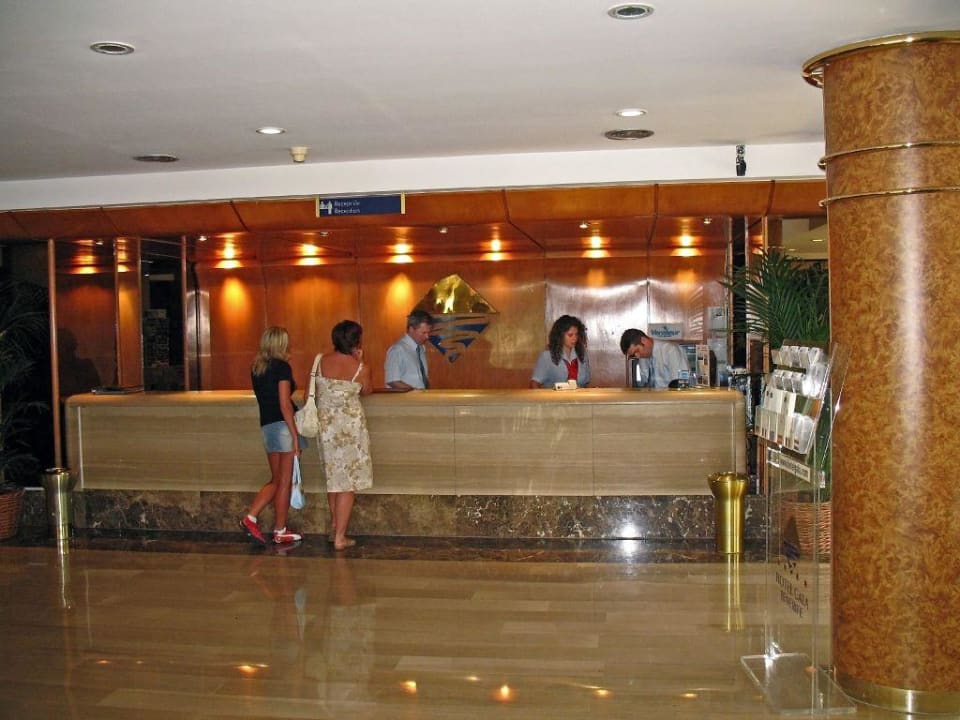 Hotel Gala Alexandre Hotel Gala