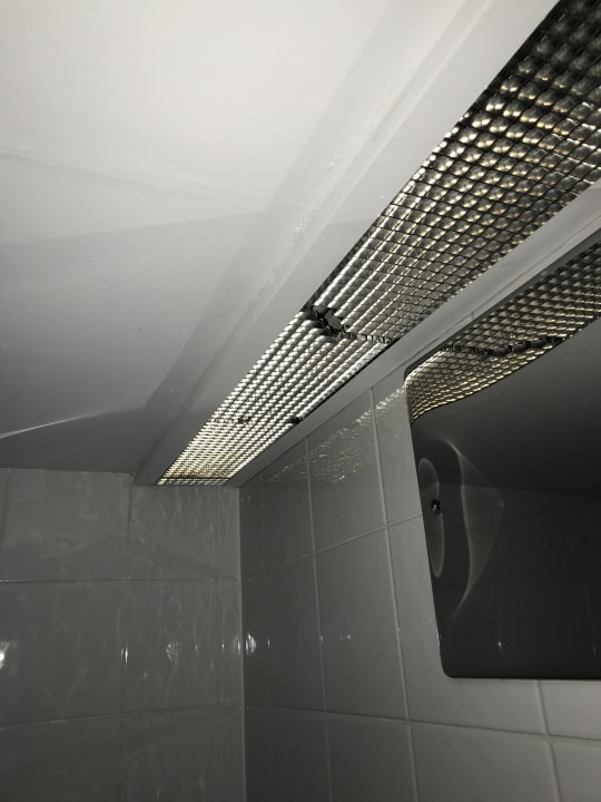 Zimmer SCOL Sporthotel Zillertal