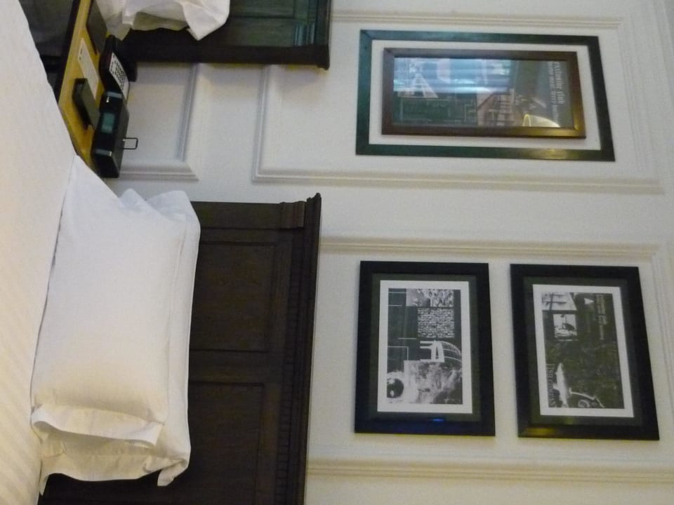 Hotel Centara Grand Modus Resort Pattaya Grand Modus Resort Pattaya