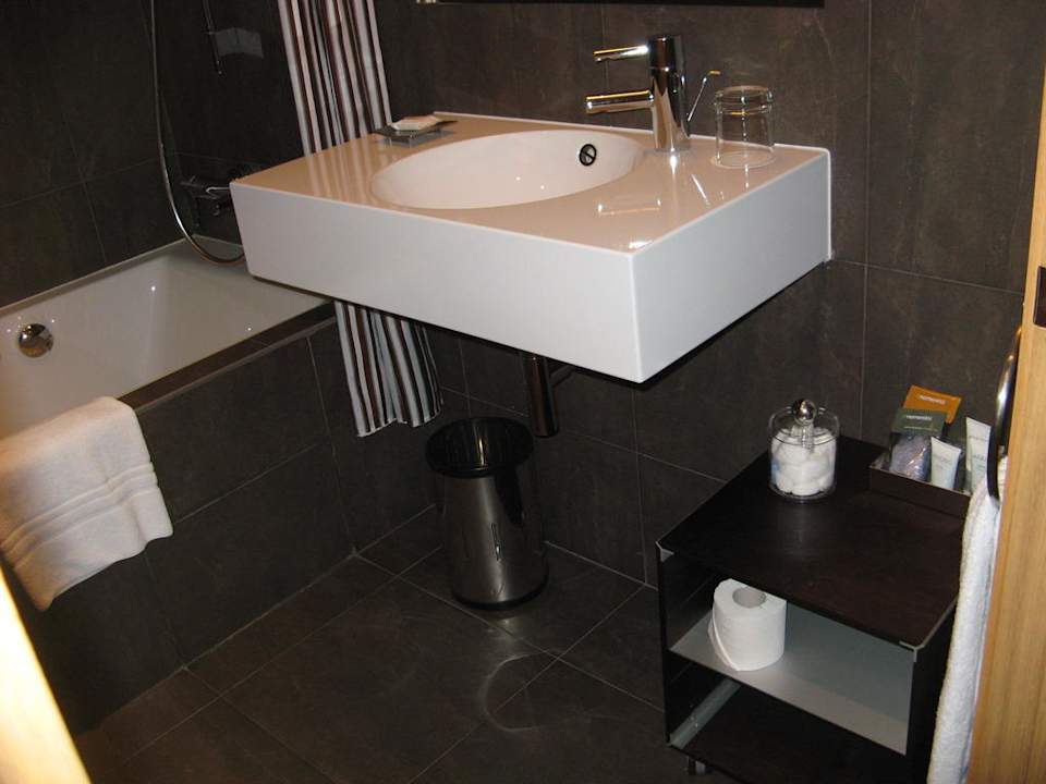 Hotel Montecarlo in Barcelona Hotel Montecarlo