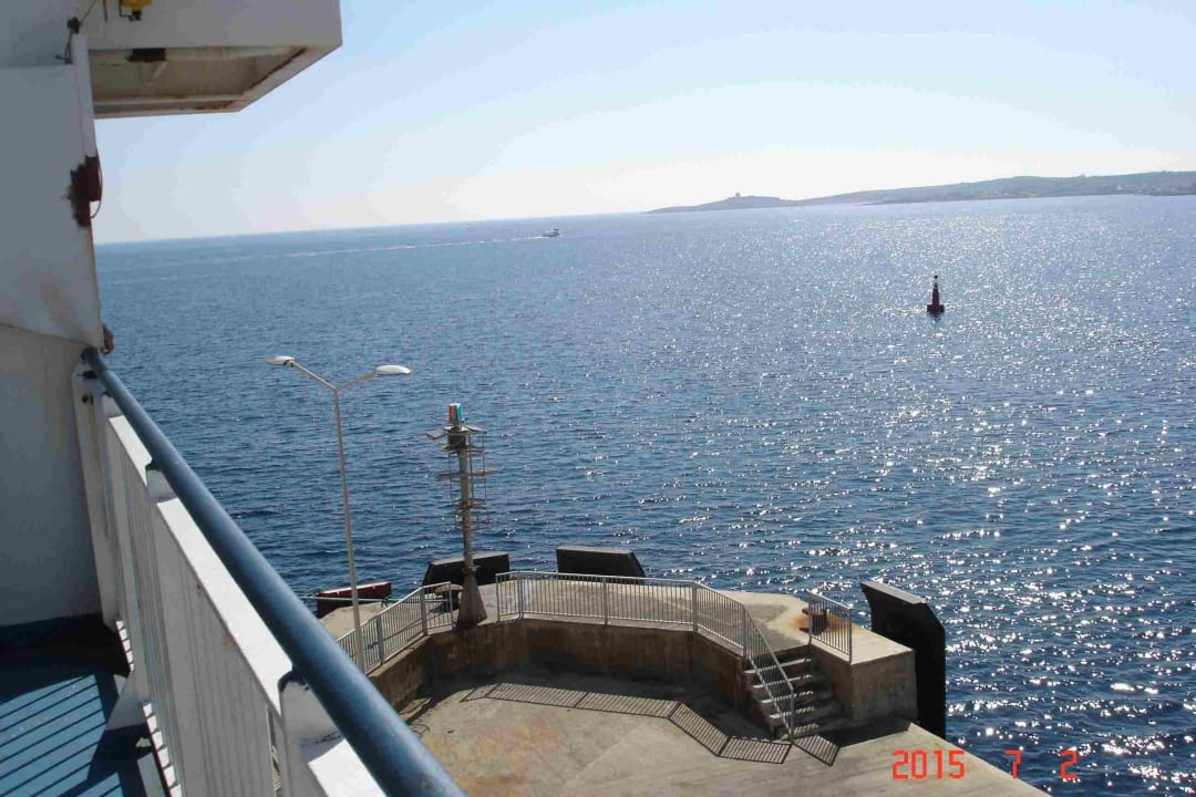 Riviera Resort & Spa Riviera Spa Resort - Adults Only