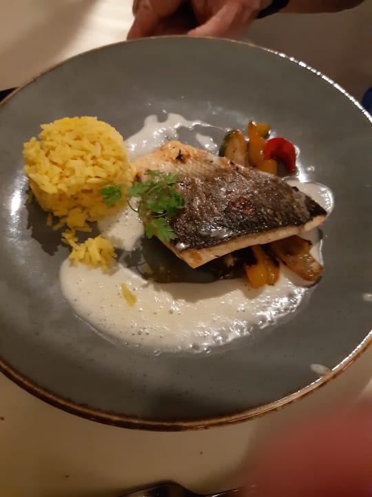 Gastro Hotel Tanneck