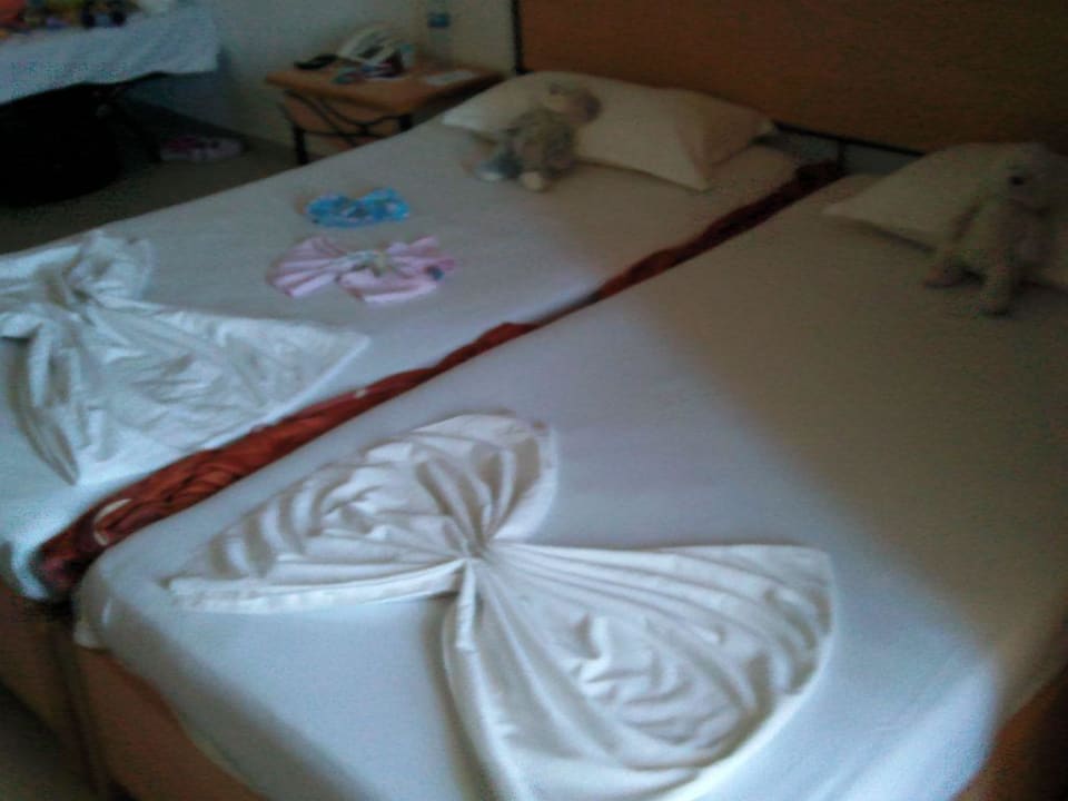 Łóżko Skanes Serail Aquapark