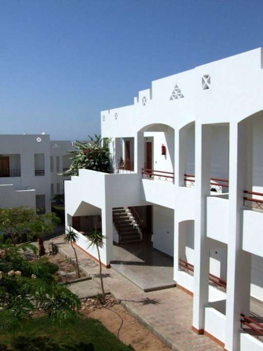Happy life village Happy Life Village