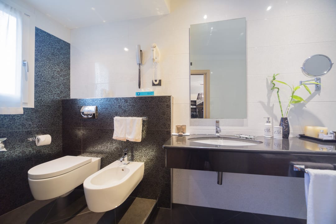 Zimmer Hotel Touring