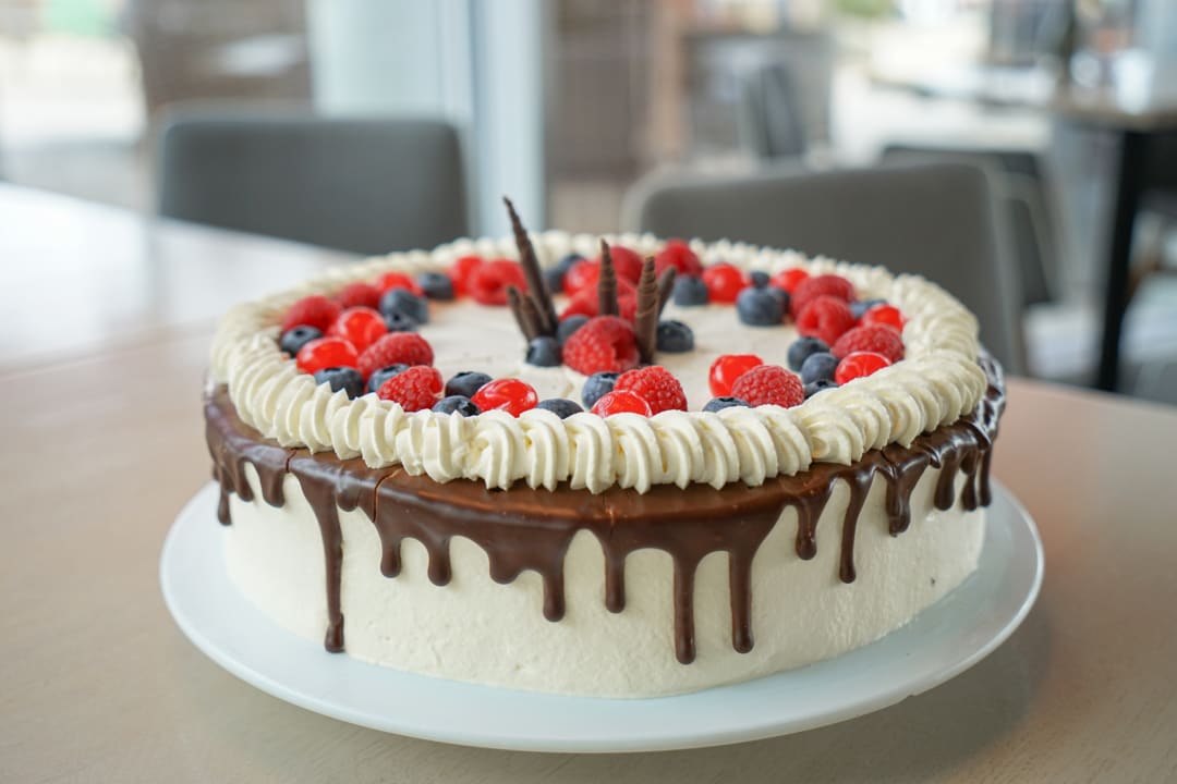 Gastro Das Ahlbeck Hotel & SPA