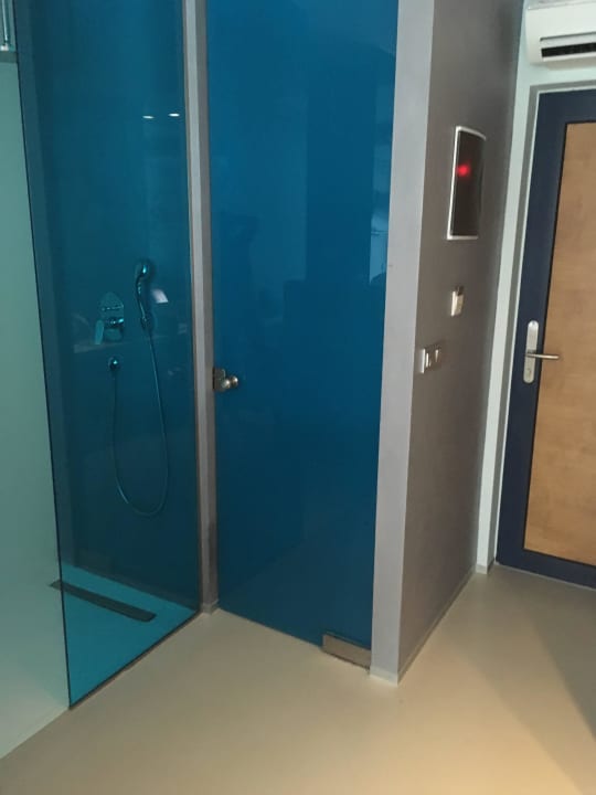 Bad Harmony Boutique Resort