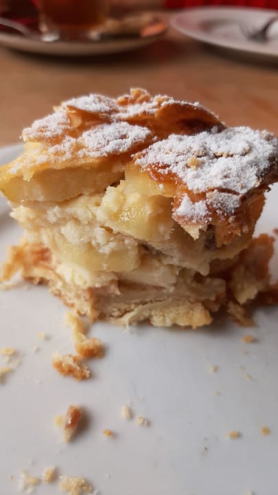 Gastro Hotel Schwarzwald Sonnenhof