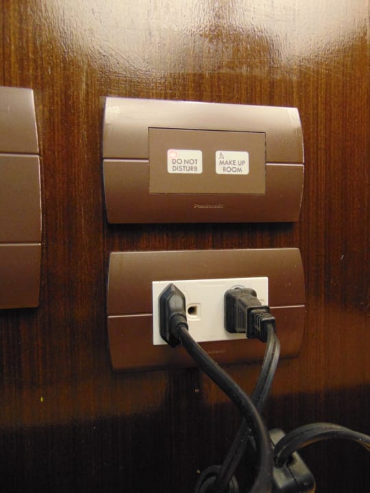 Zimmer Graceland Khao Lak Beach Resort