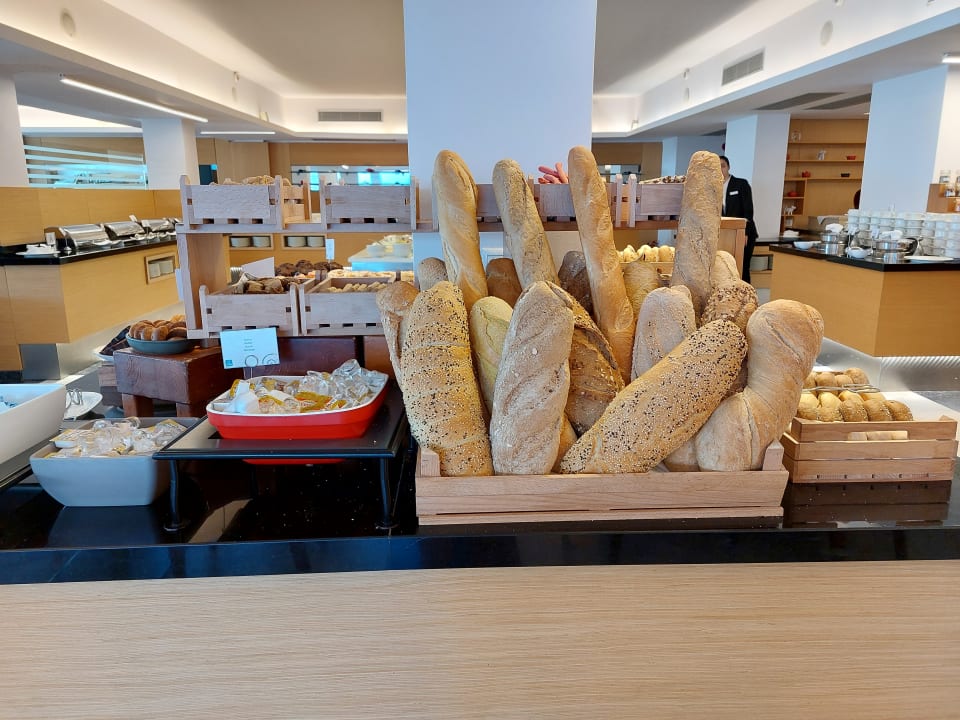 Gastro Lindos Mare, Seaside Hotel