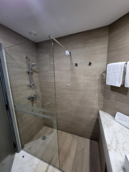 Zimmer Hotel Baia Azul